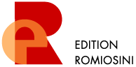 Edition Romiosini